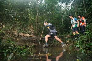 BIB: 
                            <button type="button" onclick="openModal(22525060)" class="btn btn-primary btn-sm float-right btn-popup" data-toggle="modal" data-target=".modal-high-quality">
                        <i class="fas fa-shopping-cart"></i> Add to Cart
                    </button>
                                            <button type="button" onclick="isThisMe(22525060, true)" class="btn btn-success btn-sm float-right btn-popup btn-isme hidden" data-toggle="tooltip" data-placement="bottom" title="นี่คือรูปของคุณใช่ไหม คลิกที่นี่เพื่อเอาเข้าอัลบั้ม">
                        <i class="fas fa-plus"></i> Add to album
                    </button>
                    <button type="button" onclick="isThisMe(22525060, false)" class="btn btn-warning btn-sm float-right btn-popup btn-isnotme hidden">
                        <i class="fas fa-ban"></i> Remove from album
                    </button>